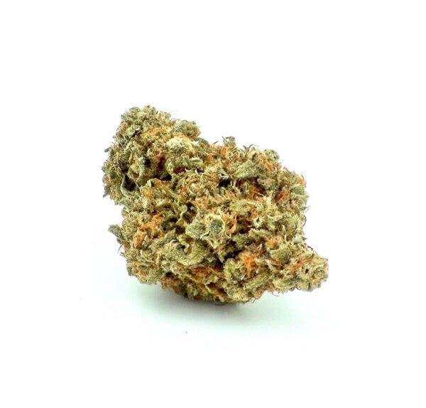1G ELEKTRA 14.59% CBD ONLY FLOWER BLUNT FARMS GREAT FOR PAIN NO THC