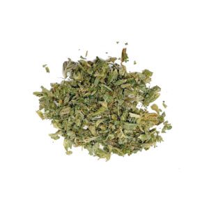 28G SHAKE WAKE UP EVERYBODY 6.14% THC HYBRID SILVER BLACK ATTACK