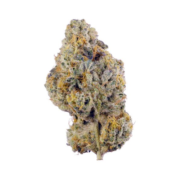 3.5G WEDDING CAKE 26.23% THC INDICA HYBRID FLOWER SAFETY MEETING