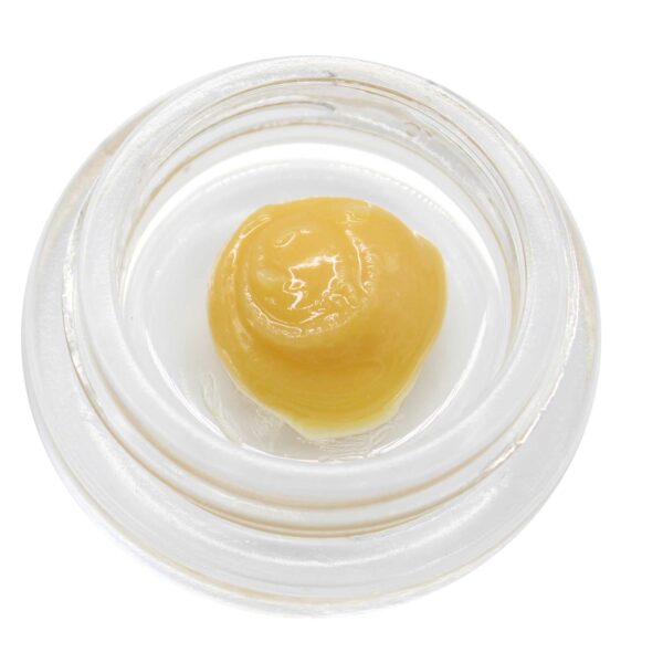 .5G CAP JUNKY 88.03% HYBRID AMA BADDER