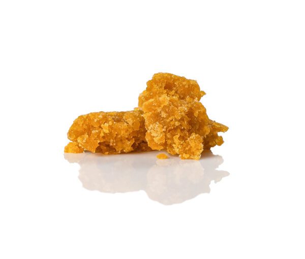 0.5G LEMON DRIP 74.48% HYBRID AMA CRUMBLE