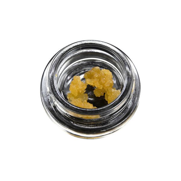 0.5G BLUE POWER 76.87% HYBRID AMA SUGAR