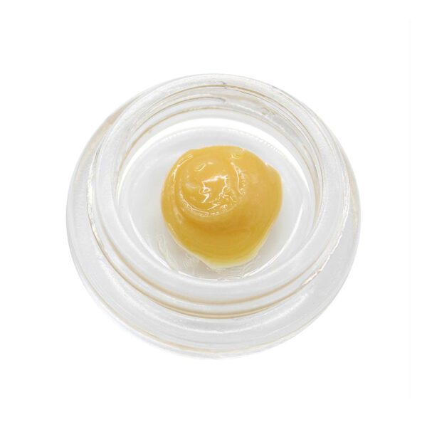 0.5G BISCOTTI 76.27% HYBRID AMA BADDER