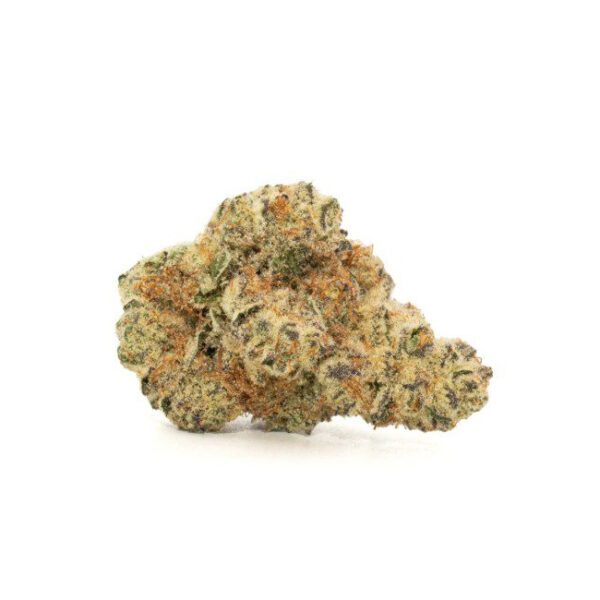 3.5G RUBY RED 27.84% THC HYBRID FLOWER STATE FLOWER