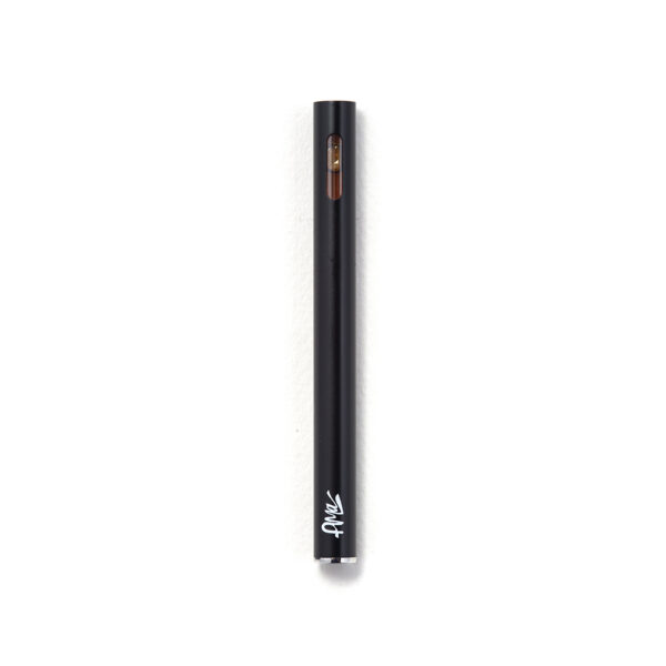 .35G FIRE ZELATO 81.38% THC DISPOSABLE VAPE AMA