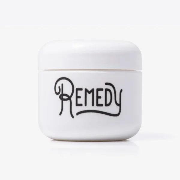 3OZ EXTRA STRENGTH PAIN BALM REMEDY