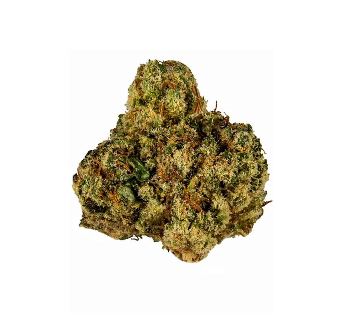 35G INDICA — 28G JOSEY WALES 17.9% THC FLOWER + 7G JOSEY WALES 16% THC SHAKE INDICA SILVER BLACK ATTACK  — $100 * 1 LEFT*